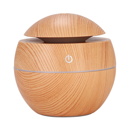 Air Humidifier Aromatherapy Diffuser